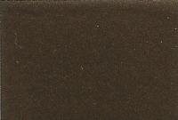 1984 GM Dark Sandstone Metallic